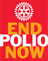 End Polio