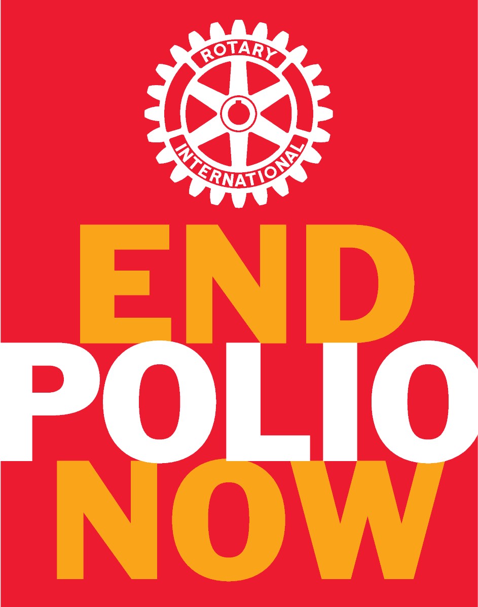 End Polio
